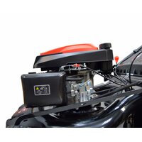 Brait BLM3350SM PRO Image #8