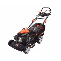 Brait BLM3350SM PRO Image #9