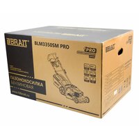 Brait BLM3350SM PRO Image #7