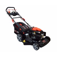 Brait BLM3350SM PRO