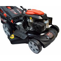 Brait BLM3350SM PRO Image #3