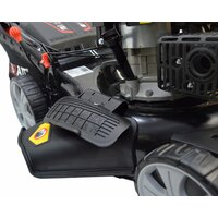 Brait BLM3350SM PRO Image #4