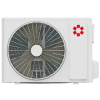 Kentatsu TIBA Inverter KSGTI70HZRN1/KSRTI70HZRN1 Image #3