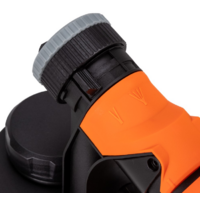 FoxWeld SGEX 1200 / 9748 Image #4