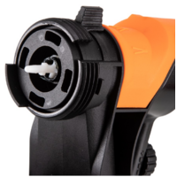 FoxWeld SGEX 1200 / 9748 Image #7