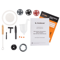 FoxWeld SGEX 1200 / 9748 Image #10