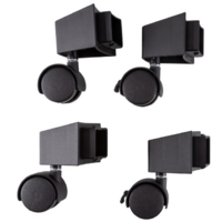 FoxWeld SGEX 1200 / 9748 Image #11