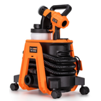 FoxWeld SGEX 1200 / 9748 Image #3