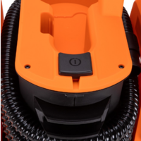 FoxWeld SGEX 1200 / 9748 Image #6