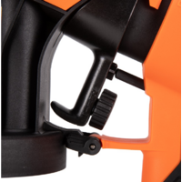 FoxWeld SGEX 1200 / 9748 Image #8