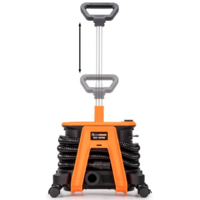 FoxWeld SGEX 1200 / 9748 Image #5