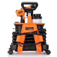 FoxWeld SGEX 1200 / 9748