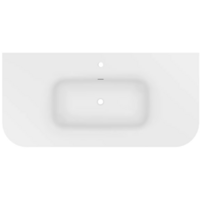 Vincea Alto VCB-4A100MW Image #2