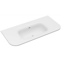 Vincea Alto VCB-4A100MW