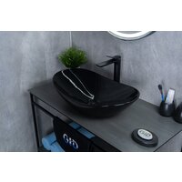 Gid BL9811 Image #4