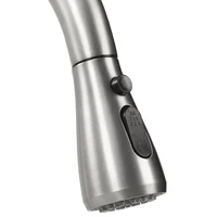 Rea Nest Nikiel matt B6601 Image #3