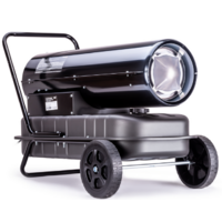 FoxWeld FoxHeat DD 30 [30 кВт] / 8887 Image #4