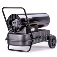 FoxWeld FoxHeat DD 30 [30 кВт] / 8887 Image #2