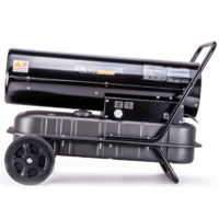 FoxWeld FoxHeat DD 30 [30 кВт] / 8887 Image #8