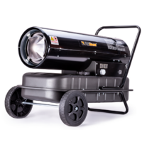 FoxWeld FoxHeat DD 30 [30 кВт] / 8887