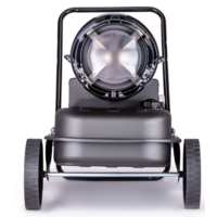 FoxWeld FoxHeat DD 30 [30 кВт] / 8887 Image #6