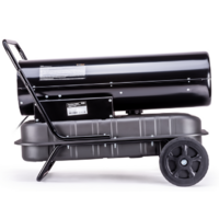 FoxWeld FoxHeat DD 30 [30 кВт] / 8887 Image #7