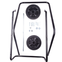 FoxWeld FoxHeat DD 30 [30 кВт] / 8887 Image #9