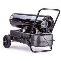 FoxWeld FoxHeat DD 30 [30 кВт] / 8887 Image #3