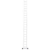 Новая высота NV1210 / 1210120 Image #4