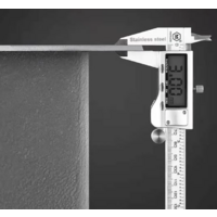 Roxen Snake 560220-60-BRS бронзовый/текстурная поверхность (с коландером и дозатором) Image #8