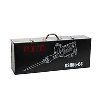 P.I.T. GSH65-C4 Image #7
