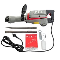 P.I.T. GSH65-C4 Image #2