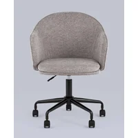 Stool Group Echo (светло-серый) Image #2