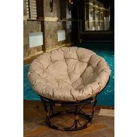 BiGarden Papasan / БГ-П-Кор (коричневый) Image #2
