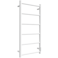 Двин J neo 80/40 (белый) Image #1