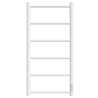 Двин J neo 80/40 (белый) Image #2