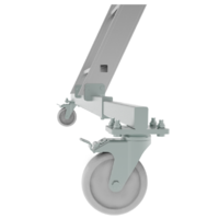 Новая высота NV 5520 / 5520210 Image #6