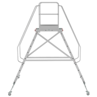 Новая высота NV 5520 / 5520210 Image #3