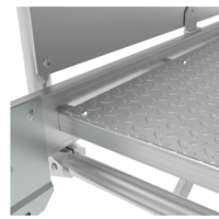 Новая высота NV 5520 / 5520210 Image #5