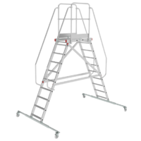 Новая высота NV 5520 / 5520210 Image #1