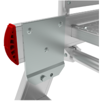 Новая высота NV 5520 / 5520210 Image #4