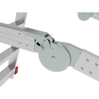 Новая высота NV3541 / 3541111 Image #2