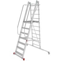 Новая высота NV3541 / 3541111