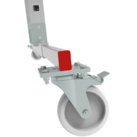 Новая высота NV3541 / 3541111 Image #3