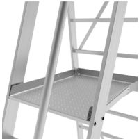 Новая высота NV3541 / 3541111 Image #6