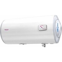 TESY BiLight / 306222 (100л)