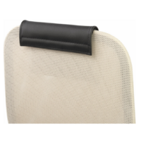 Brabix EX-800 / 532916 (черный/бежевый) Image #6