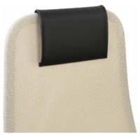 Brabix EX-800 / 532916 (черный/бежевый) Image #8