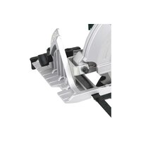 KLPRO KLDAT18B-50 Image #4