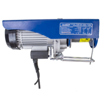 Redbo EH-800/1350 / 39164 Image #3